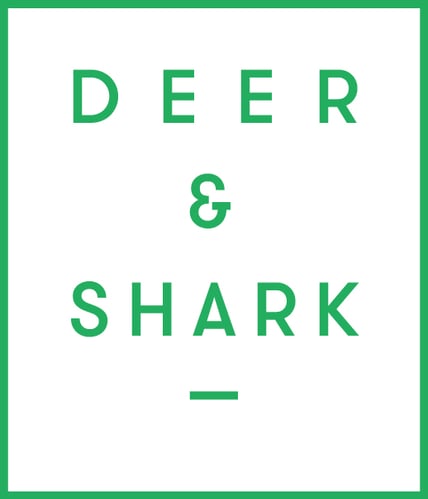 deer&shark