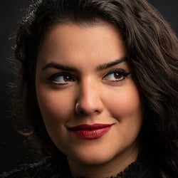 Marcela Rahal