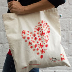 muenster-held-design-kampagne-caritas-paderborn-08
