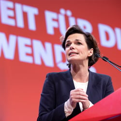 Eventfotografie