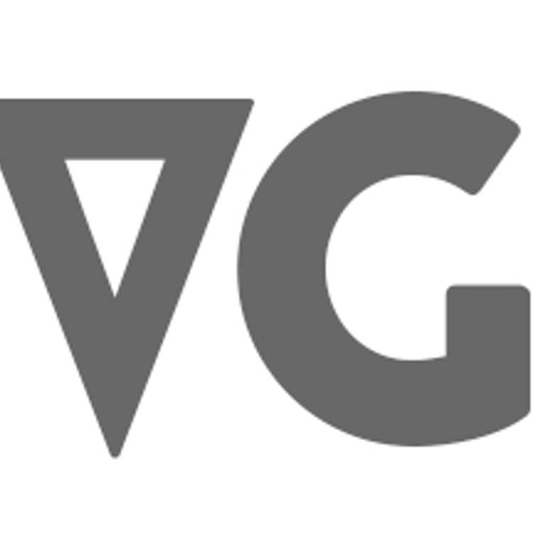 Virginia Garfunkel