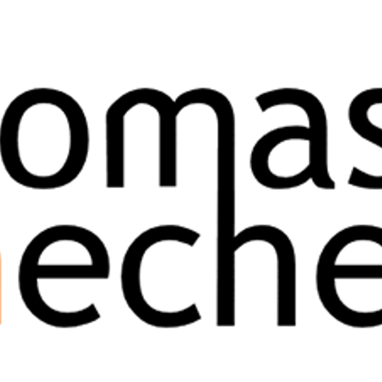 Thomas O. Mechel