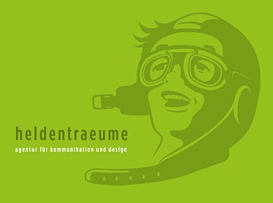 heldentraeume