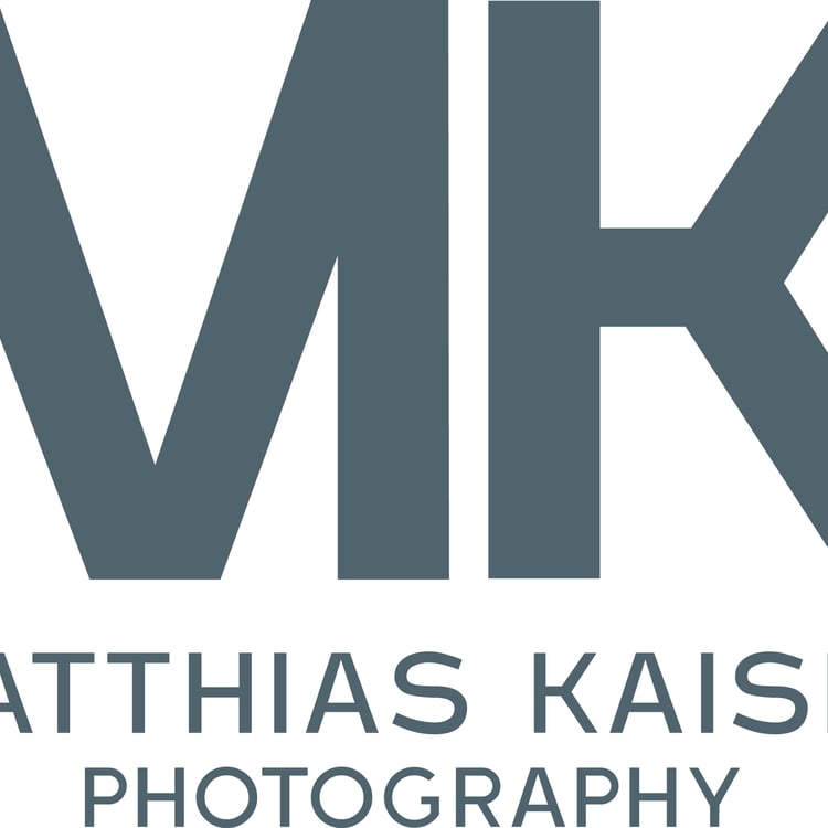Matthias Kaiser