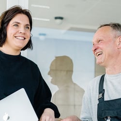 studiopp-ratio-untermehmensgruppe-corporate-fotografie-6