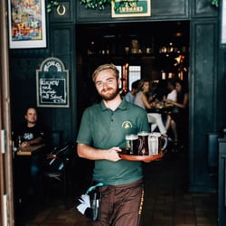 Brauhaus