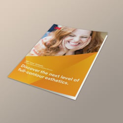 Folder_ZA