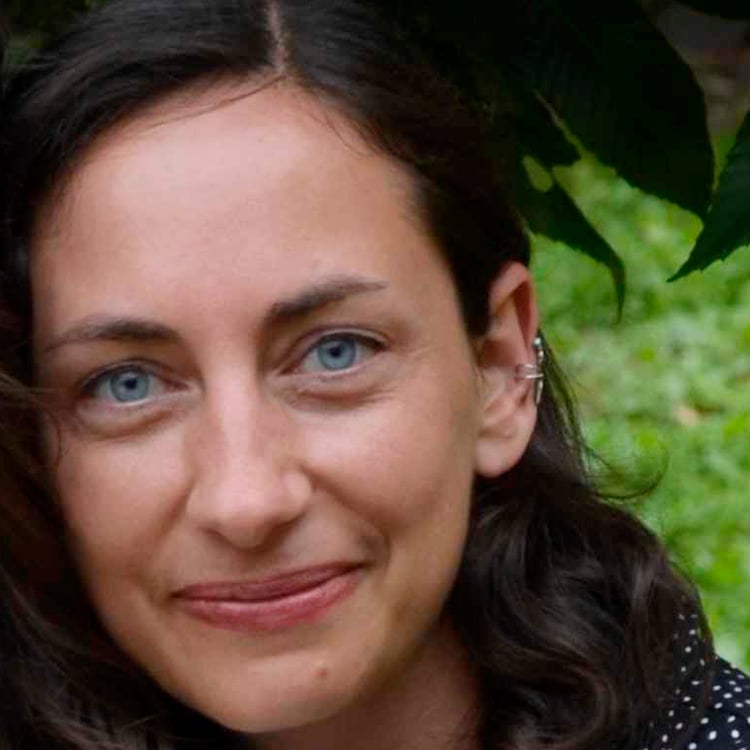 Dathrien Jahn