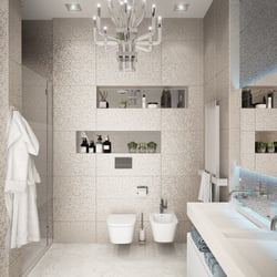 Gäste WC