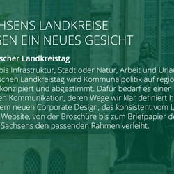Unser Auftrag