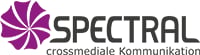 Spectral New Media Production GmbH