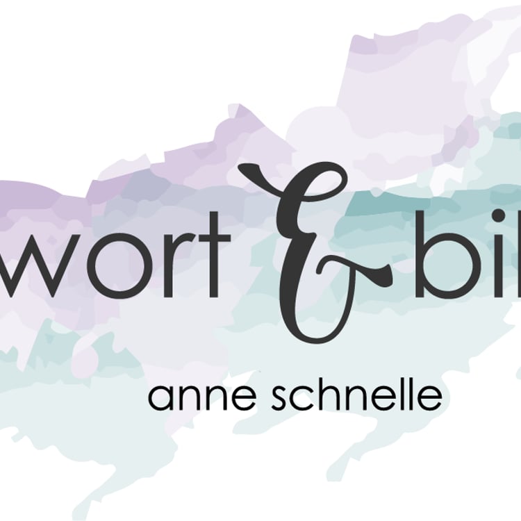 Anne Schnelle