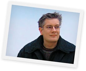 André Kalinna – textagentur kreatividee