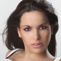 Rosalitha