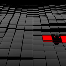 Mograph