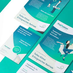 PulMotion Print