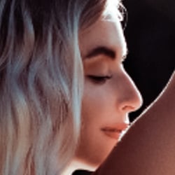 Caroline Classen – Hair- and Makeup Artist