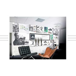 Portfolio KatrinGerner Seite 04