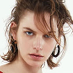 Grazia Mag
