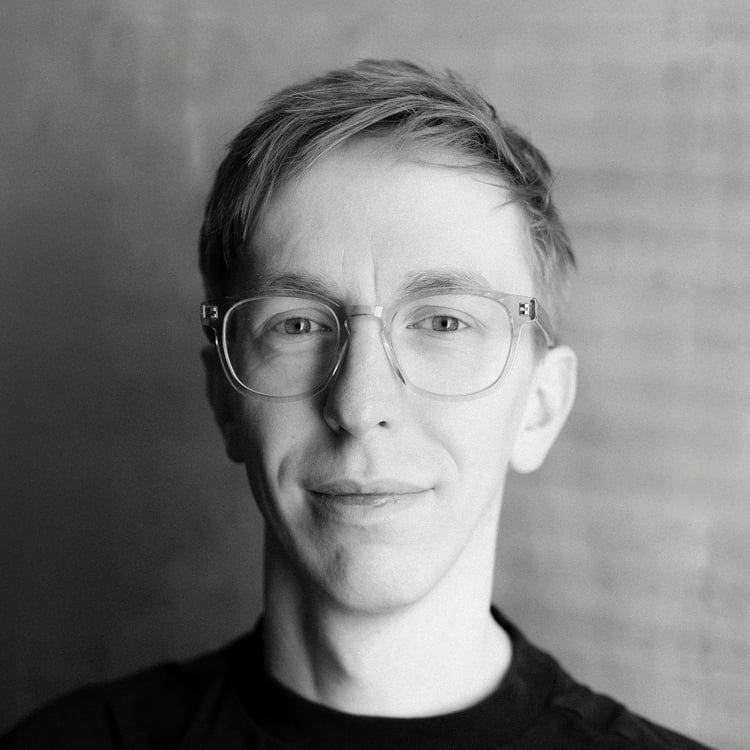 Mark Radion Hartung