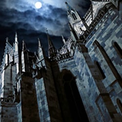 freie Arbeit für buchcover.com
