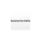 Buena la Vista AG