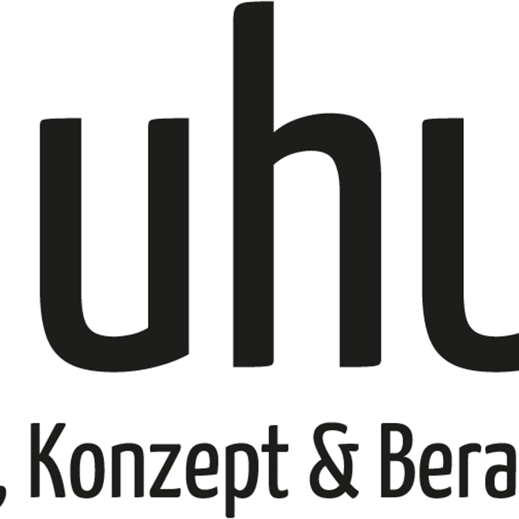 Petra Großmann-Schmitz