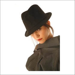 50 fashion Kopie
