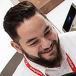 Vodafone Sustainability