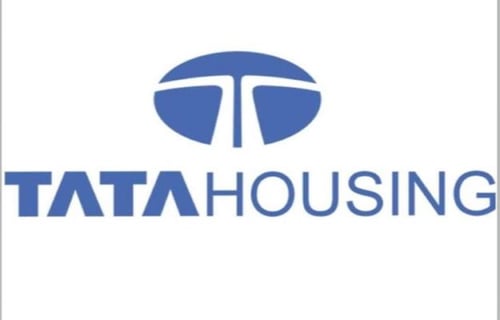 Tata Carnatica