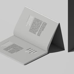 Broschüre – Implizite Politiken – www.performative-sozial-forschung.de