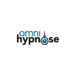 Corporate Design