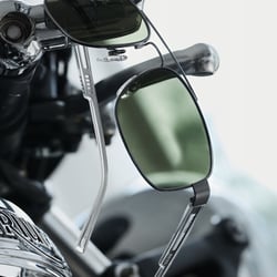 für Echenbach Optik