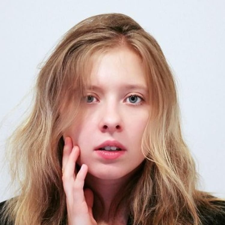 Stefanie L.