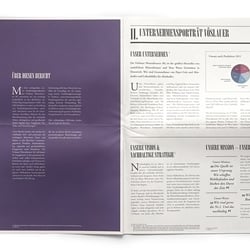 Editorial Design