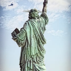 NYC06