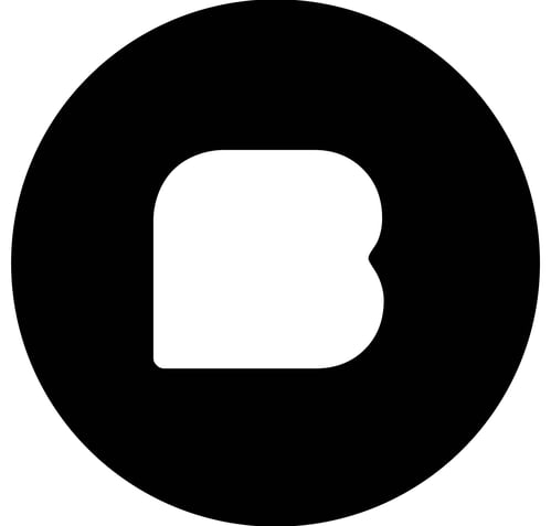 Brody Associates GmbH