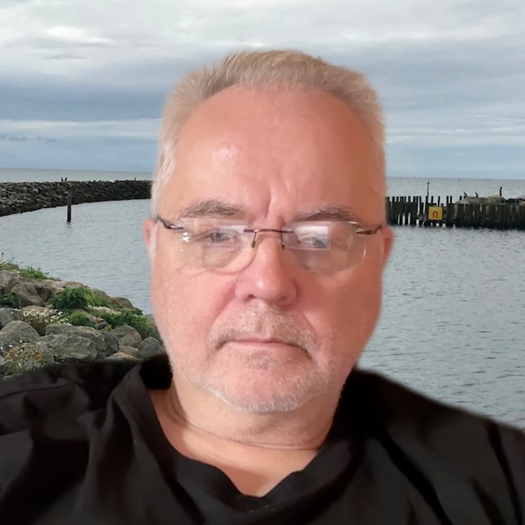 Olaf Wiener
