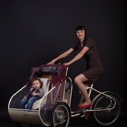 Monica – Serie 100