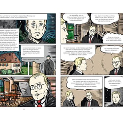 17 Bonhoeffer Haeften