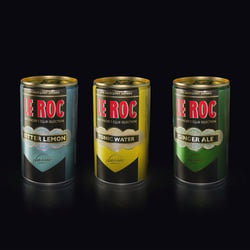 0,2l Dosen