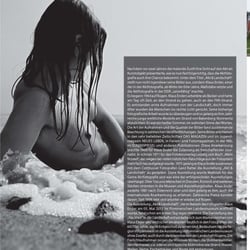 Vorpommern-Magazin | Seite 12 – Juni 2013