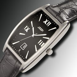 Joop