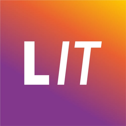 Lila It GmbH