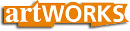 artWORKS print- & webdesign