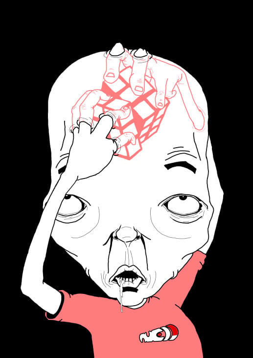 Restructure