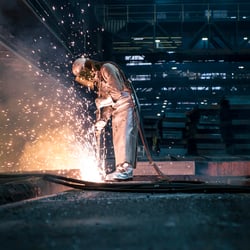 ThyssenKrupp