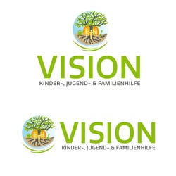 Bildmarke des Unternehmens