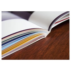 Art Exhibition Catalogue