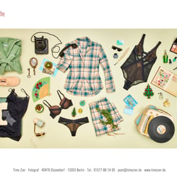 Timo Zier STILLLIFE K5opie 2